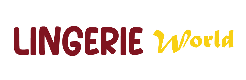 Lingerie World